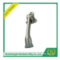 /msite/products/detail/productid/48144584/id/354240.html